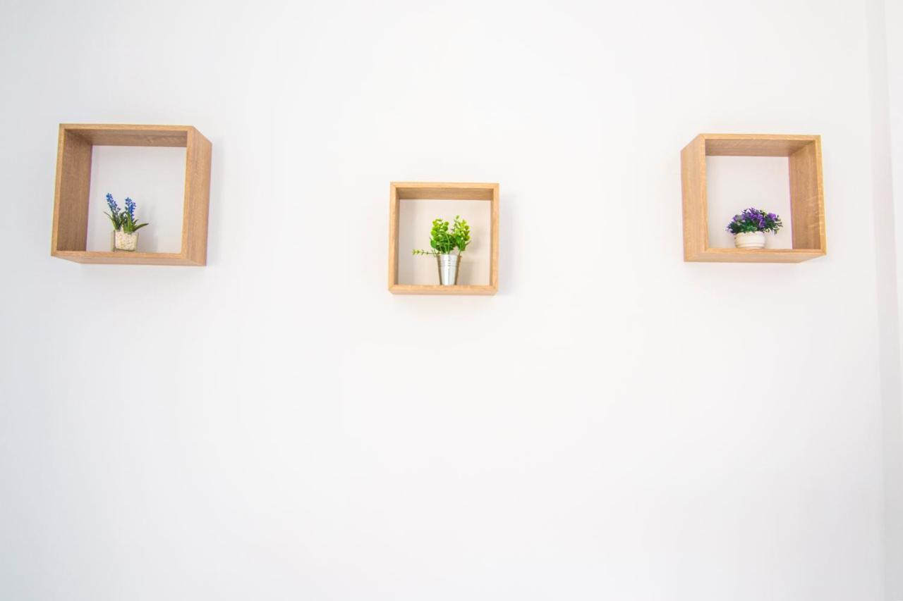 Kasa Katia Guest House バレンシア エクステリア 写真